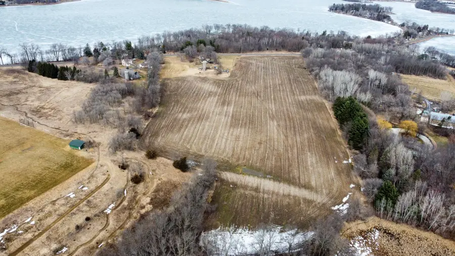 TBD Glader Boulevard, Lindstrom, MN 55045 - #2
