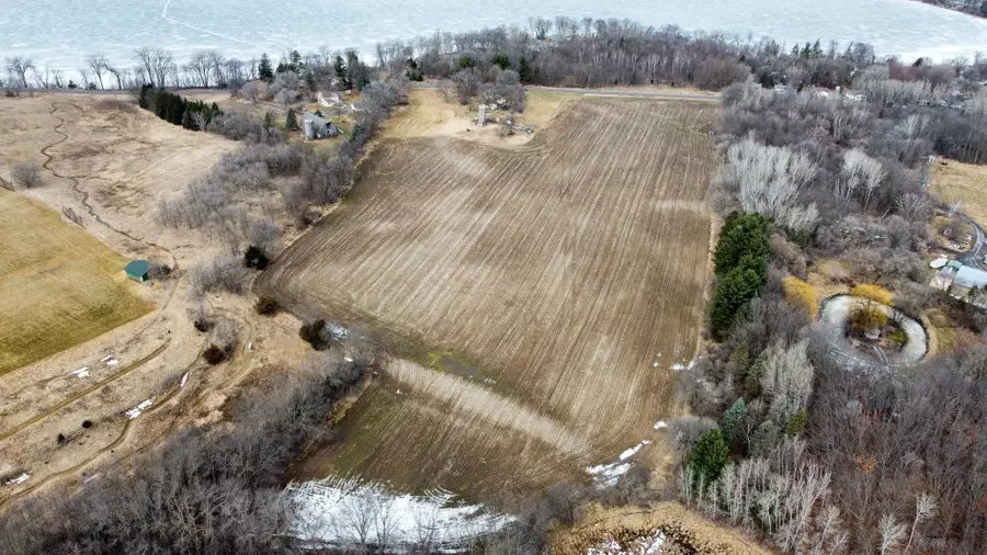 TBD Glader Boulevard, Lindstrom, MN 55045 - #3