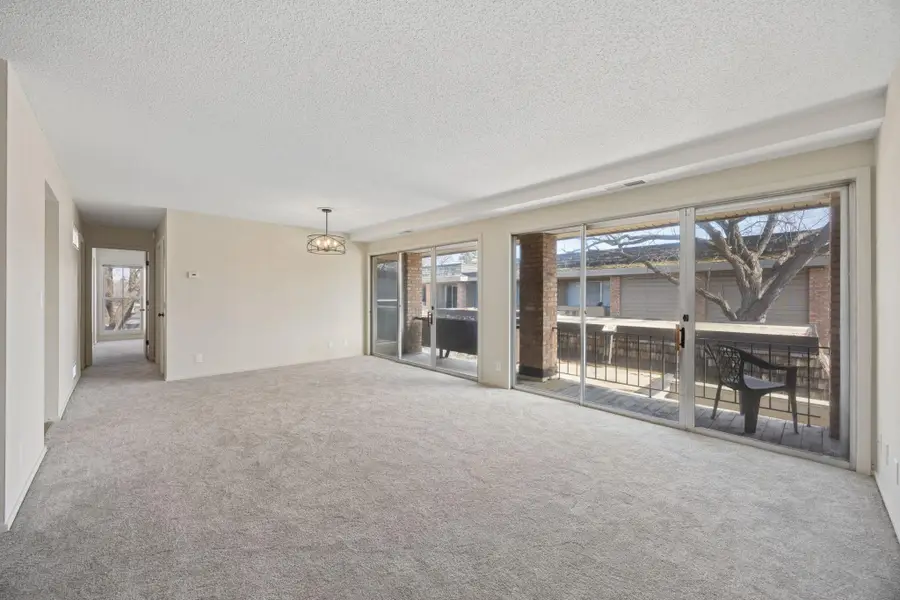 6320 Barrie Road #2B, Minneapolis, MN 55435 - #2