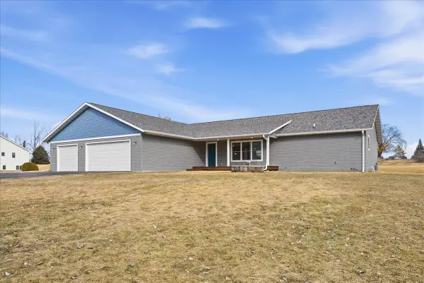 1291 138th Street, New Richmond, WI 54017