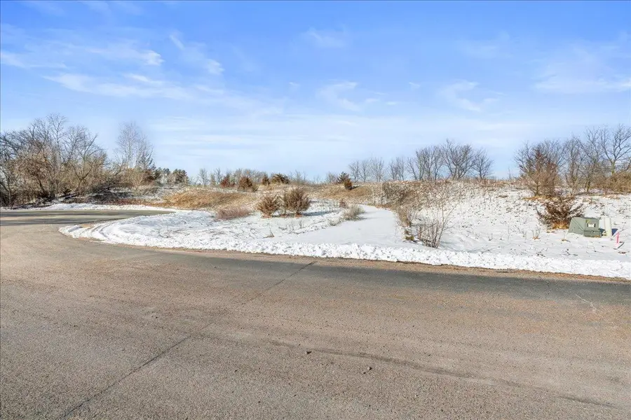 452 147th Avenue, Saint Joseph, WI 54082 - #2