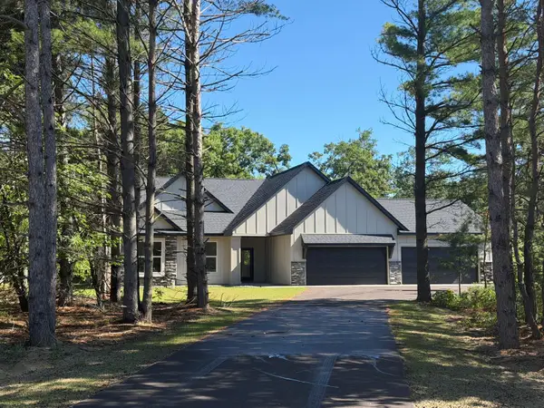 17894 262nd Avenue Nw, Big Lake, MN 55309