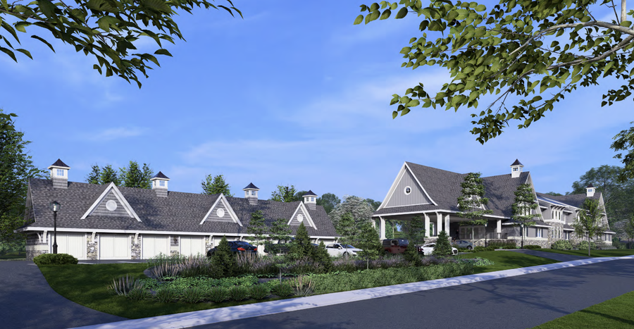 15429 Wayzata Boulevard E #103, Wayzata, MN 55391 - #3