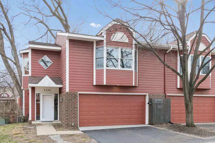 3433 Saint Louis Avenue, Minneapolis, MN 55416 - #2