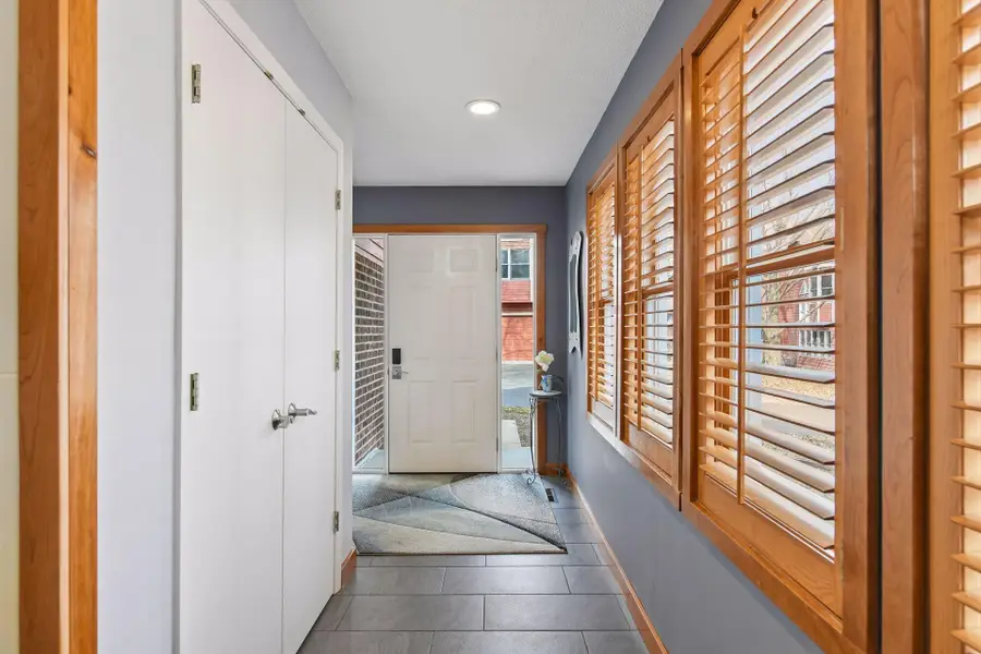 3433 Saint Louis Avenue, Minneapolis, MN 55416 - #3