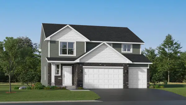 18310 Gladiator Drive, Lakeville, MN 55068