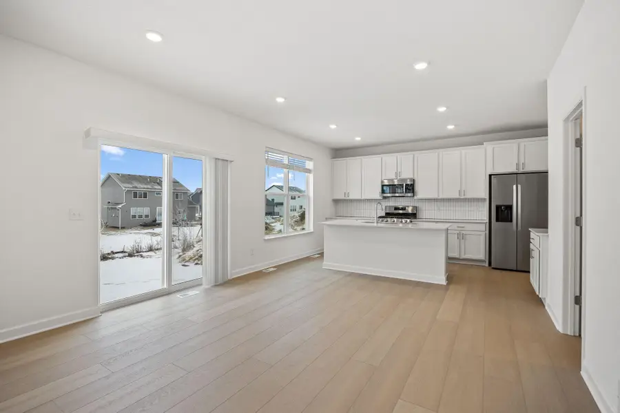 18310 Gladiator Drive, Lakeville, MN 55068 - #3