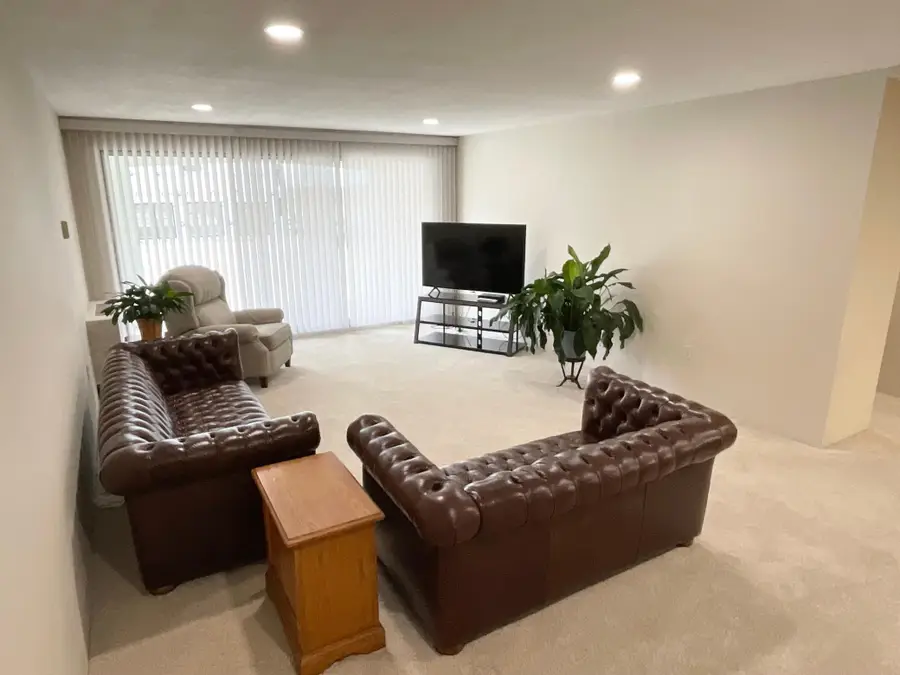 800 1st Drive Nw #102, Austin, MN 55912 - #3