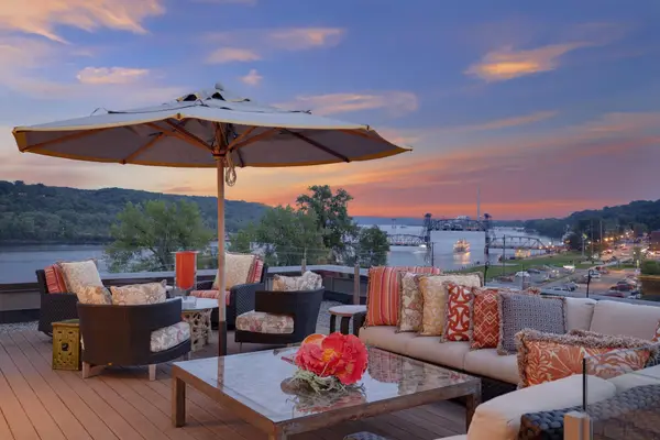 501 Main Street N #500, Stillwater, MN 55082