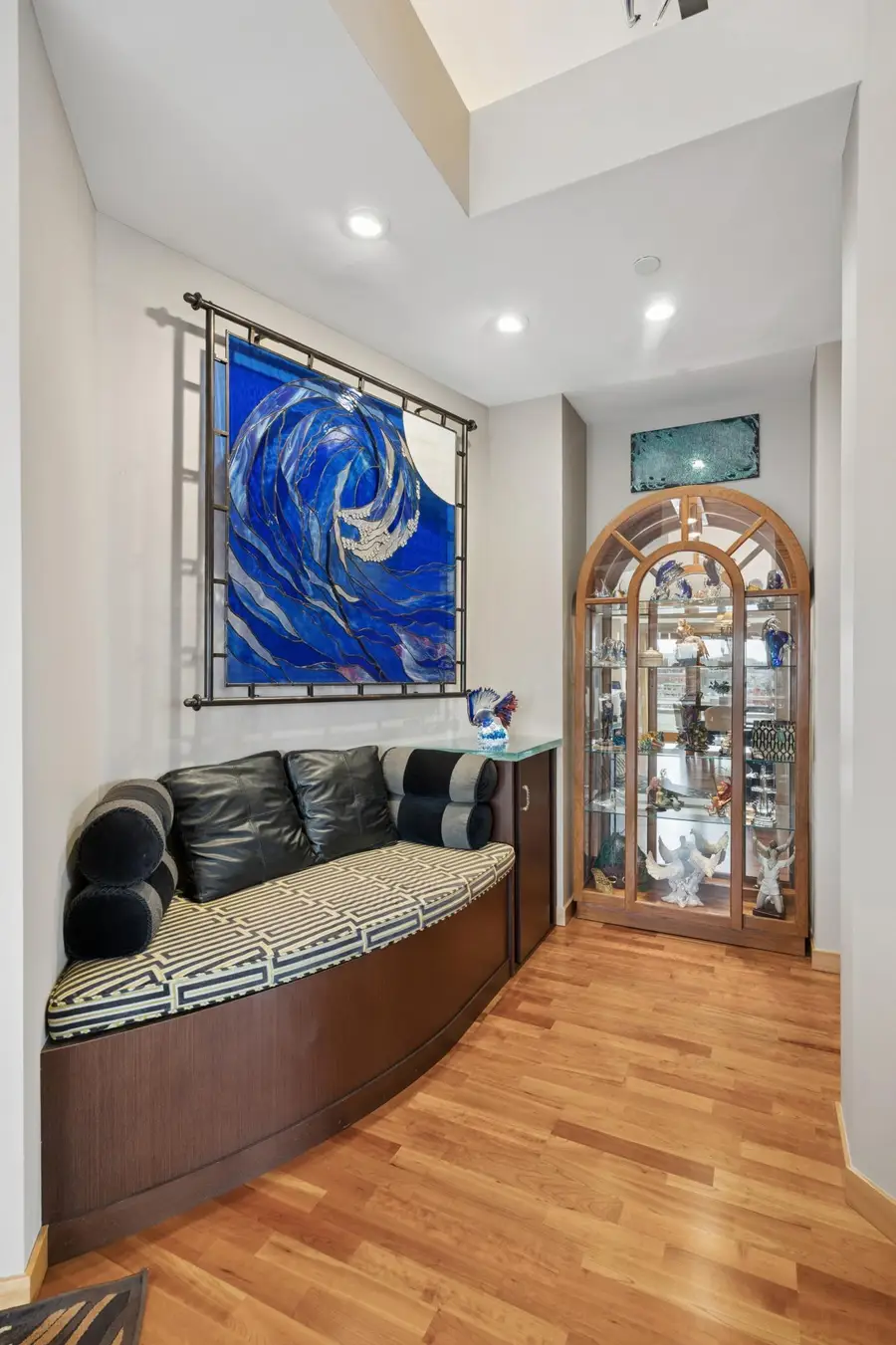 501 Main Street N #500, Stillwater, MN 55082 - #3