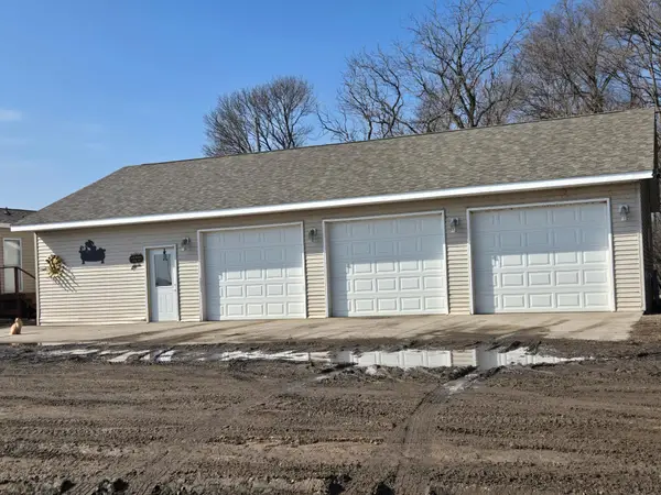 14010 10th Street Se, Raymond, MN 56282