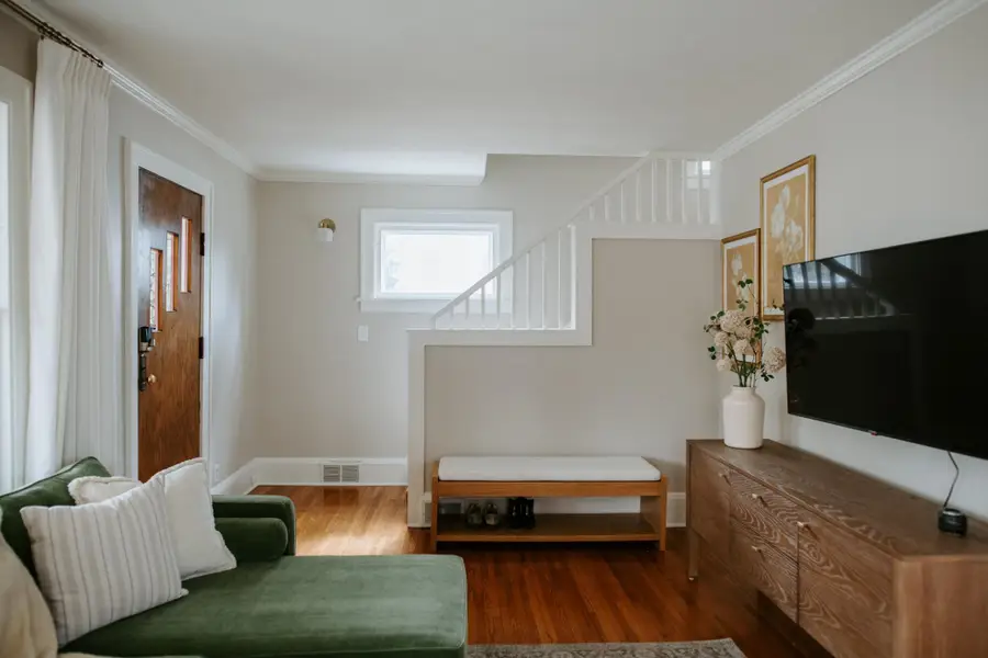 5040 Russell Avenue S, Minneapolis, MN 55410 - #3