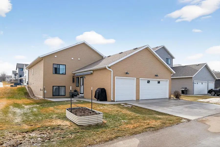 5207 56th Street Nw, Rochester, MN 55901 - #3