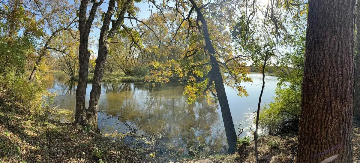 TBD County Road C, Somerset, WI 54025 - #1