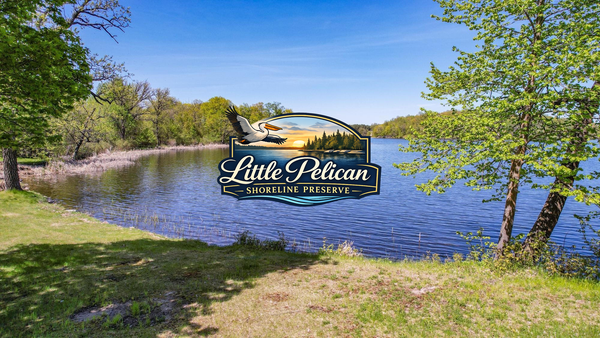 25819 Frieda Drive, Detroit Lakes, MN 56501