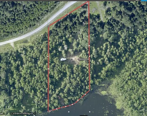 4512 Serenity Point Road, Tower, MN 55790