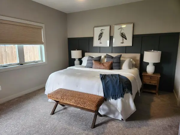 906 Funk Avenue, Lakefield, MN 56150