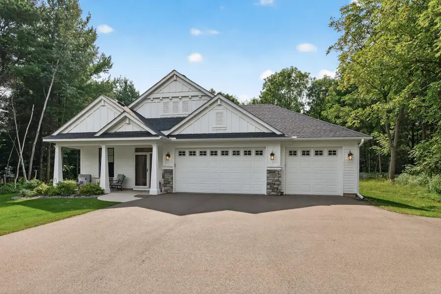 19320 Meadowridge Trail N, Scandia, MN 55047 - #3