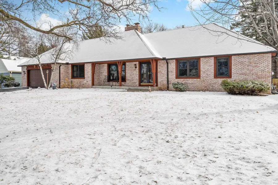 10809 Emerson Road S, Minneapolis, MN 55431 - #2