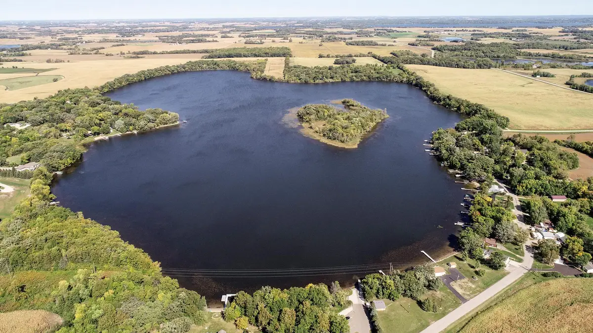 67005 180th Street, Darwin, MN 55324 - #1