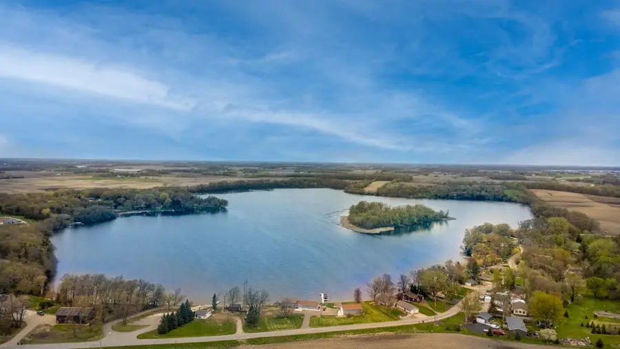 67005 180th Street, Darwin, MN 55324 - #2