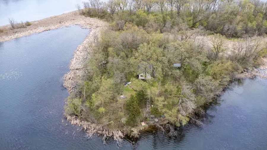 67005 180th Street, Darwin, MN 55324 - #3
