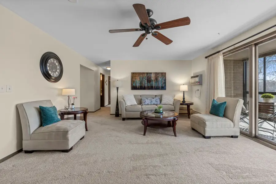 4360 Brookside Court #304, Minneapolis, MN 55436 - #3