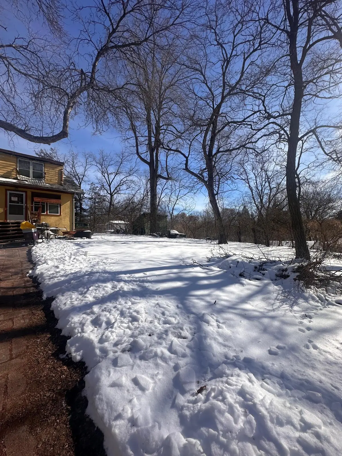 14019 Excelsior Boulevard, Minnetonka, MN 55345 - #1