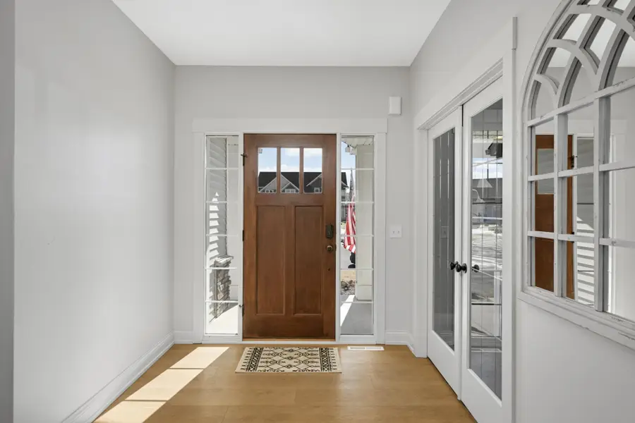 20377 Hampton Court, Lakeville, MN 55044 - #3