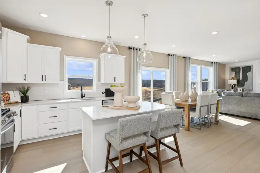 8903 Periwinkle Boulevard, Woodbury, MN 55129 - #3