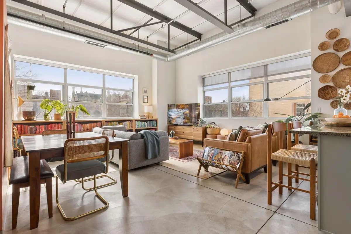 111 E Franklin Avenue #320, Minneapolis, MN 55404 - #1