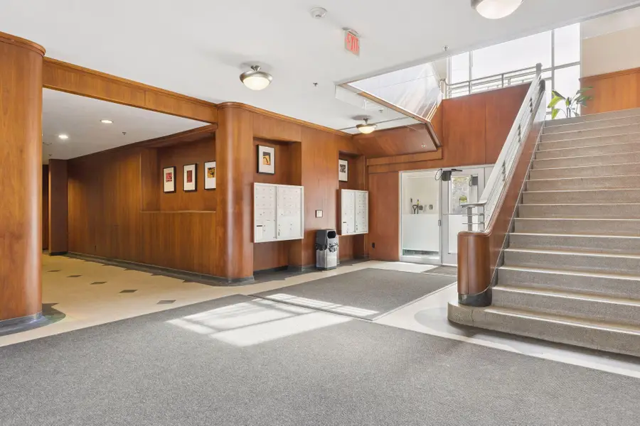 111 E Franklin Avenue #320, Minneapolis, MN 55404 - #3