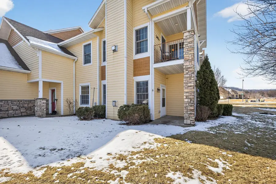 755 Hickory Way #6, Lake City, MN 55041 - #3