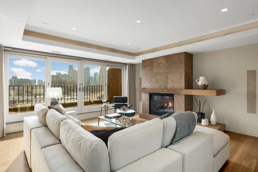 100 2nd Street Se #1004, Minneapolis, MN 55414 - #3