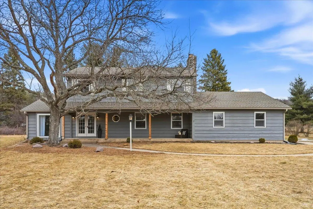 E4180 Woodfield Road, Eau Claire, WI 54701 - #1