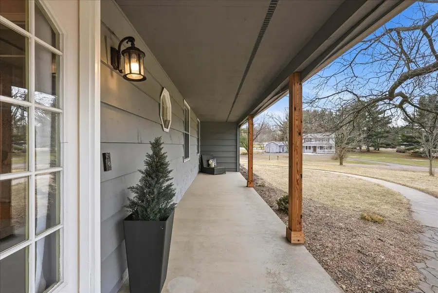 E4180 Woodfield Road, Eau Claire, WI 54701 - #3