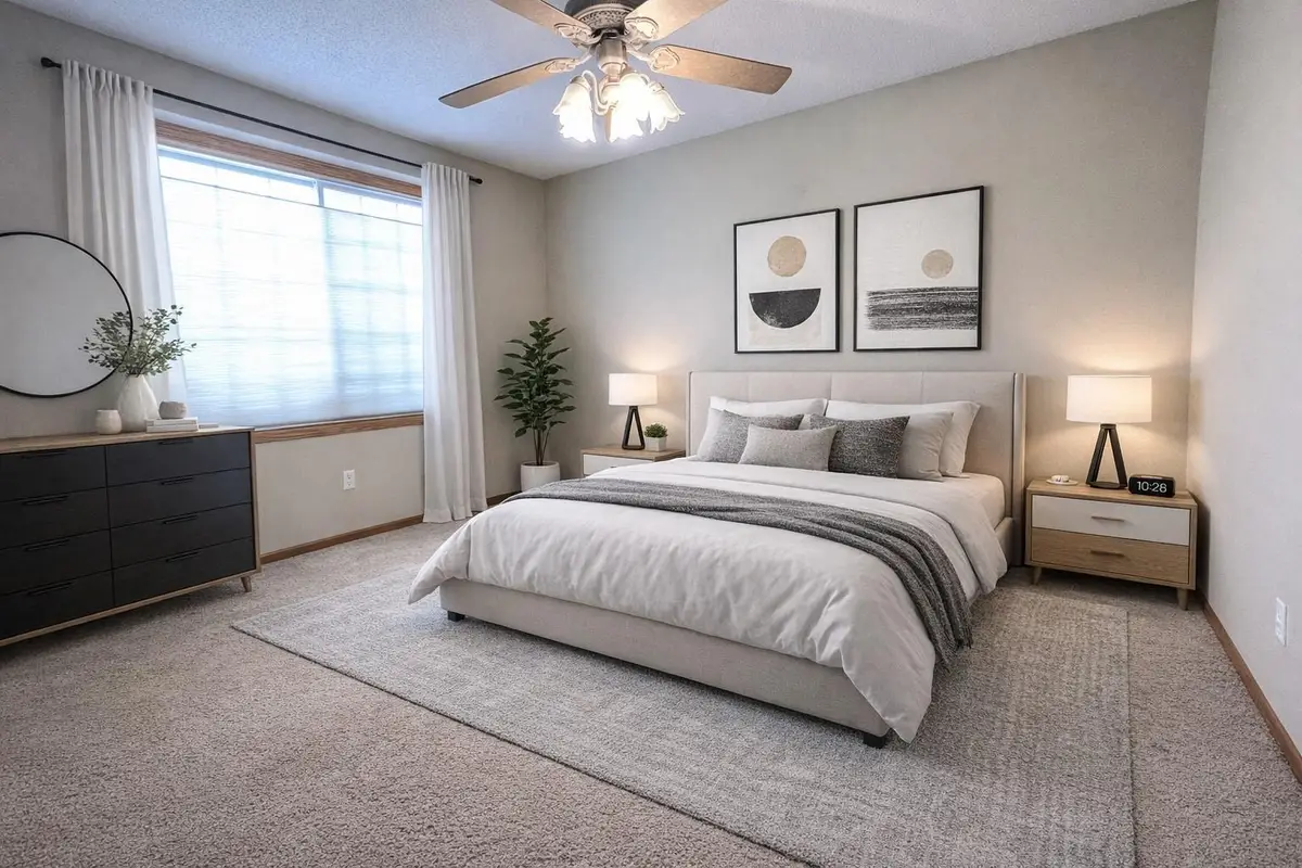 15714 Finesse Way, Apple Valley, MN 55124 - #1