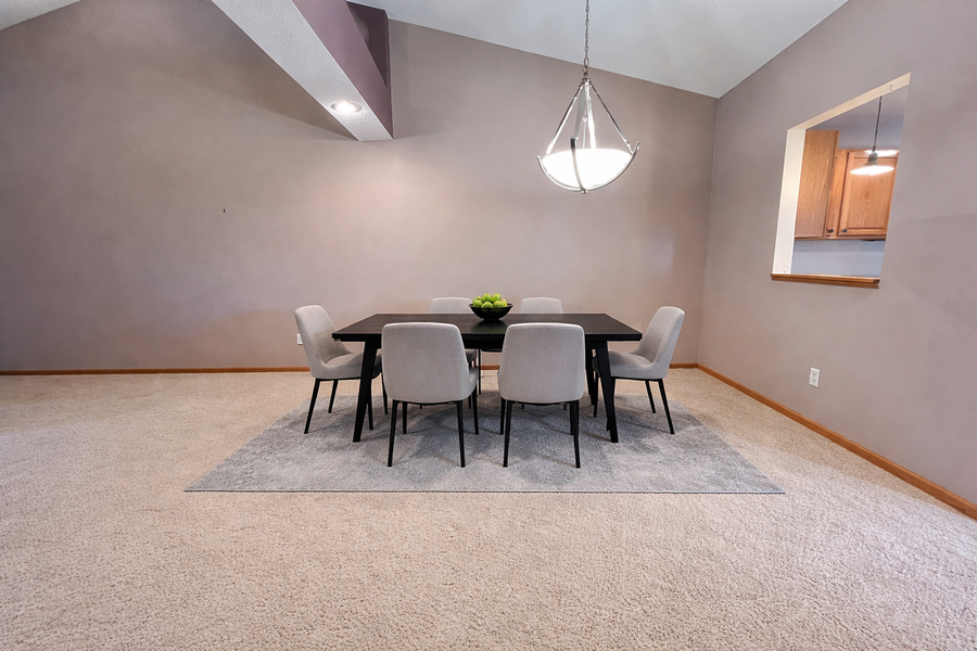 15714 Finesse Way, Apple Valley, MN 55124 - #2