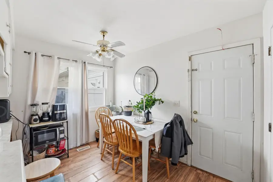 3121 Logan Avenue N, Minneapolis, MN 55411 - #2