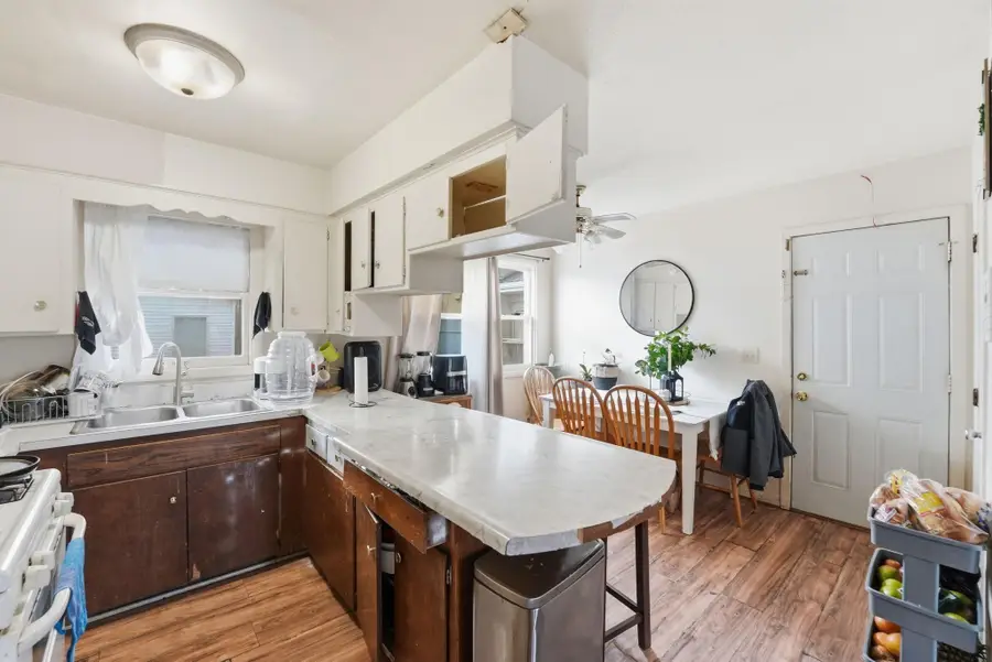 3121 Logan Avenue N, Minneapolis, MN 55411 - #3