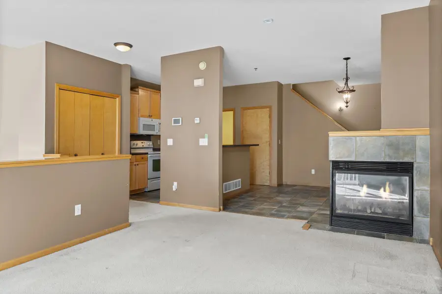 2320 Lower Afton Road E #423, Saint Paul, MN 55119 - #2