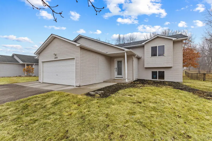 11570 79th Street Ne, Albertville, MN 55301 - #3