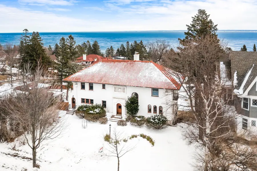 2514 E Superior Street, Duluth, MN 55812 - #3