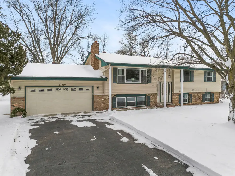 11019 Stanley Road, Minneapolis, MN 55437 - #2