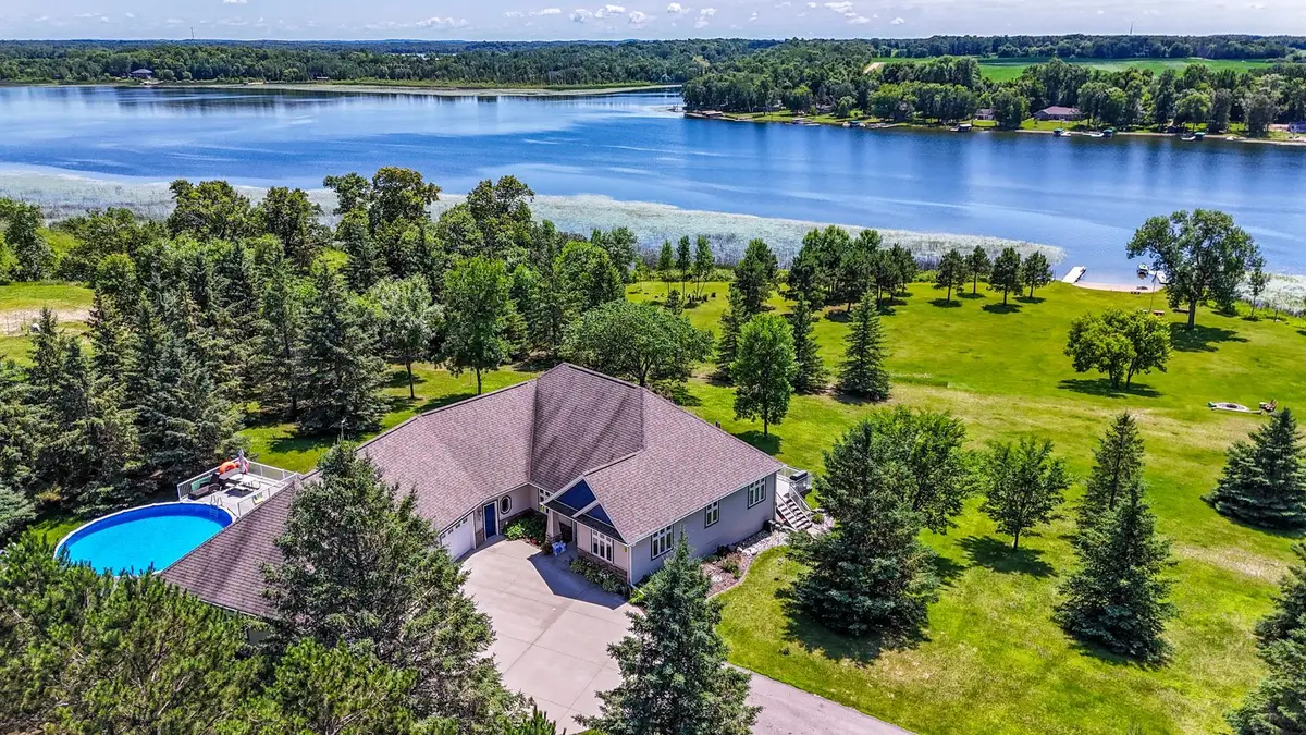 29701 Buffalo Run, Rochert, MN 56578 - #1