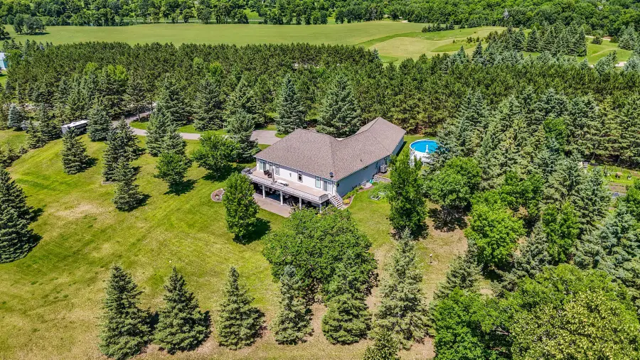 29701 Buffalo Run, Rochert, MN 56578 - #2