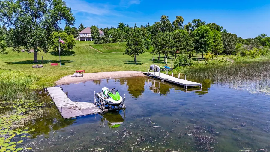 29701 Buffalo Run, Rochert, MN 56578 - #3