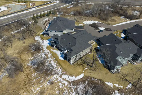 17031 Kerrick Court, Lakeville, MN 55044