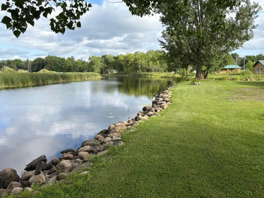 54362 Memory Lane Ne, Waskish, MN 56685 - #2