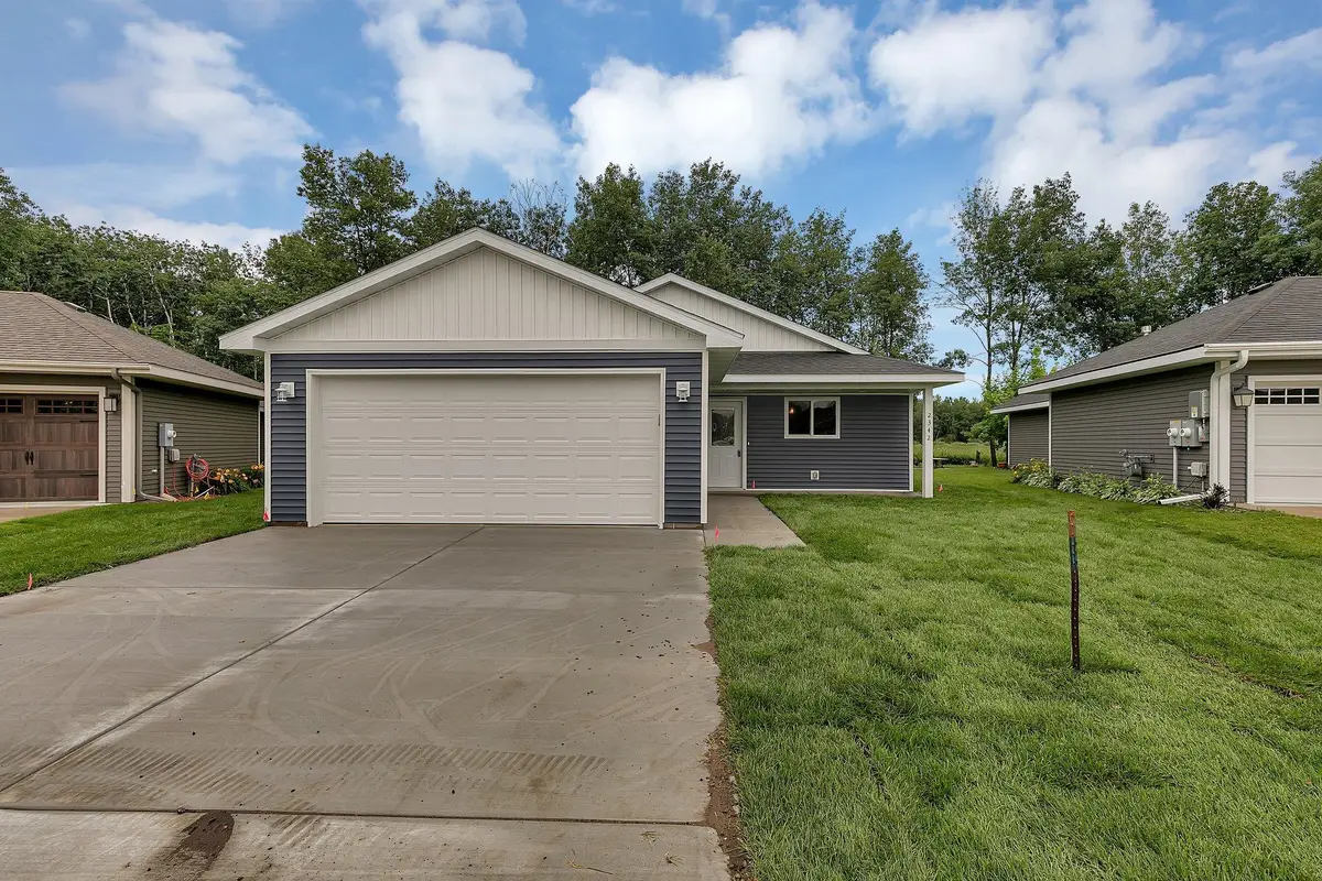24317 19th Avenue, Saint Augusta, MN 56301 - #1